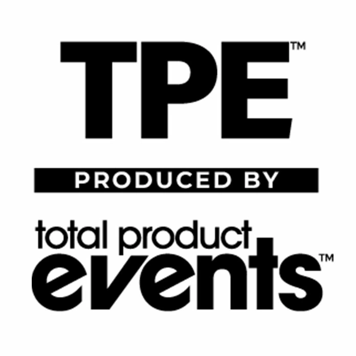 Dominate Total Product Expo 2026