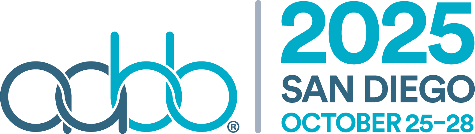 Shine at AABB Annual Meeting 2025 with TrueBlue Exhibits
