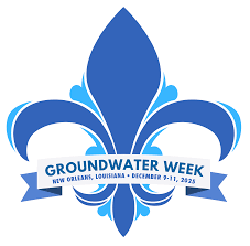 Groundwater Week 2025