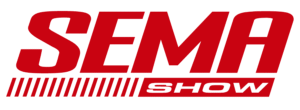 SEMA Show 2025