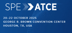 Power Up at SPE ATCE 2025 with TrueBlue Exhibits