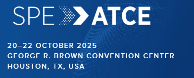 SPE ATCE 2025: Make a Strong Impression with TrueBlue Exhibits