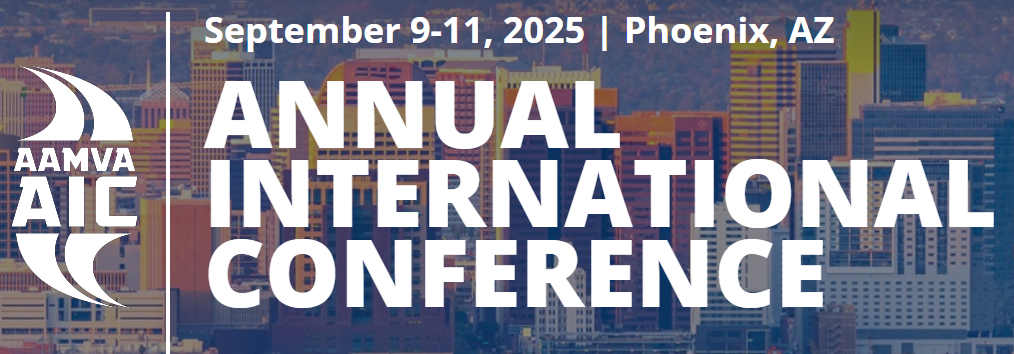 Annual international conference 2025