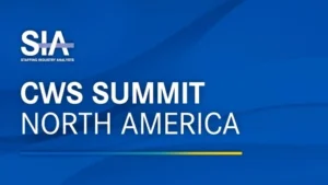 Contingent Workforce Strategies (CWS) Summit