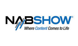 NAB Show 2026: Exploring the Future of Broadcast, Media, and Entertainment in Las Vegas