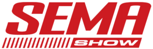 SEMA Show 2026: Innovation and Customization in the Automotive Industry