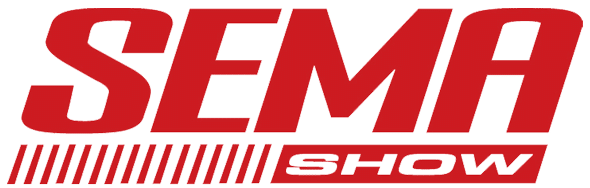SEMA Show 2026: Innovation and Customization in the Automotive Industry