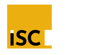 ISC West 2026