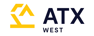 ATX West