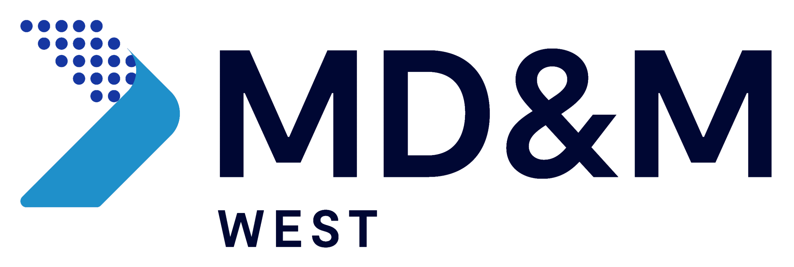 Medical Design & Manufacturing (MD&M) West