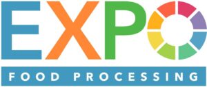 CLFP Food Processing Expo