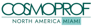 COSMOPROF North America