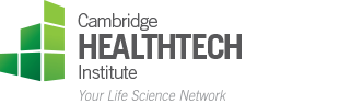 Cambridge Healthtech Institute’s PepTalk