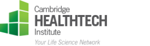 Cambridge Healthtech Institute’s PepTalk