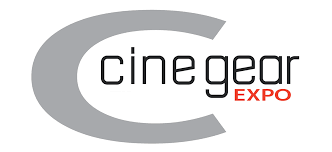 Cine Gear Expo