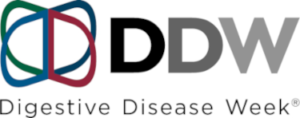 Digestive Disease Week – DDW