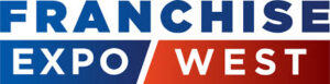 Franchise Expo West