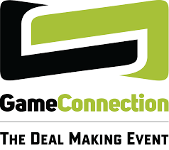 Game Connection America (GCA)