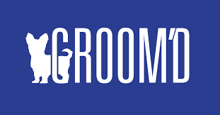 Groom D