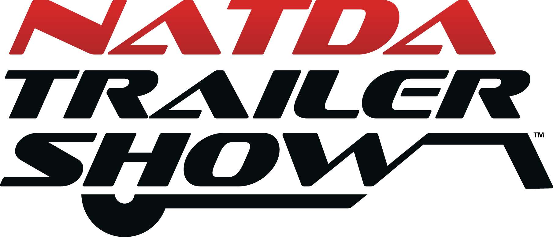 NATDA Trailer Show 2025