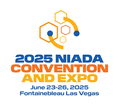 NIADA Convention & Expo 2025
