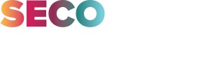 SECO-2026