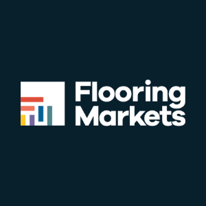 Southeast Flooring Market