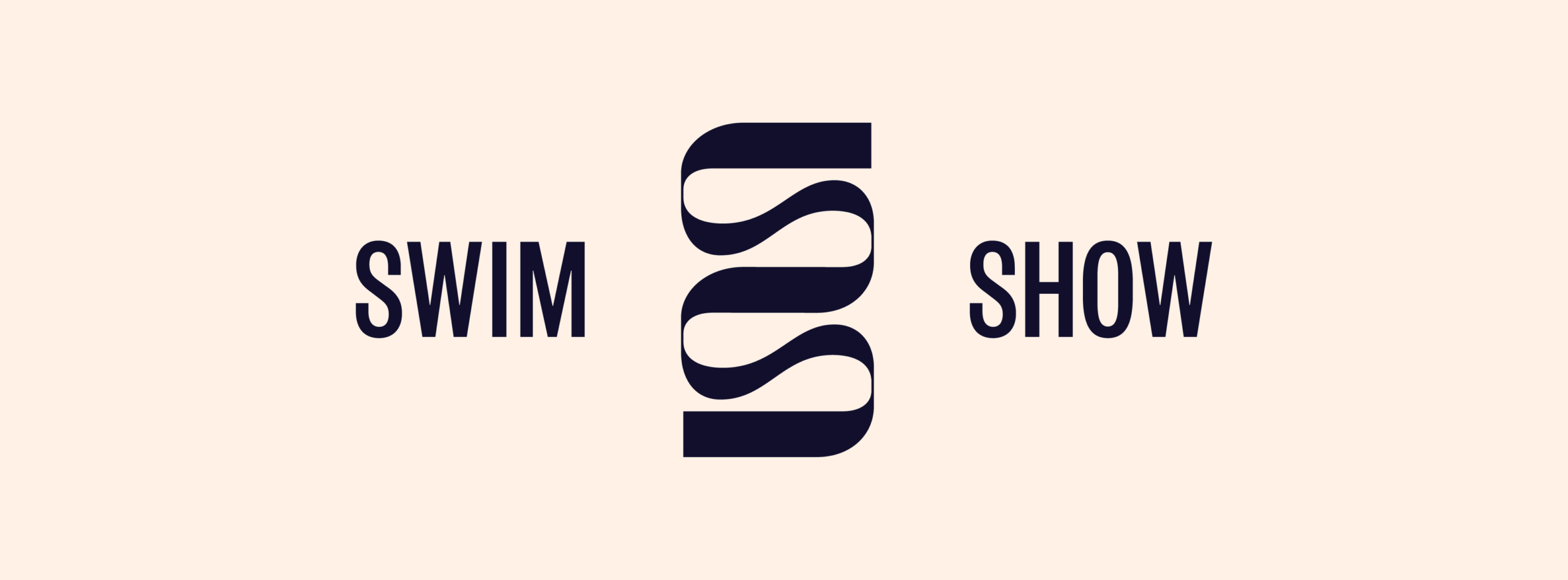 SwimShow Miami