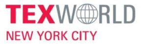 Texworld New York City