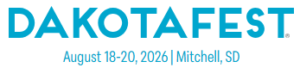 Dakotafest 