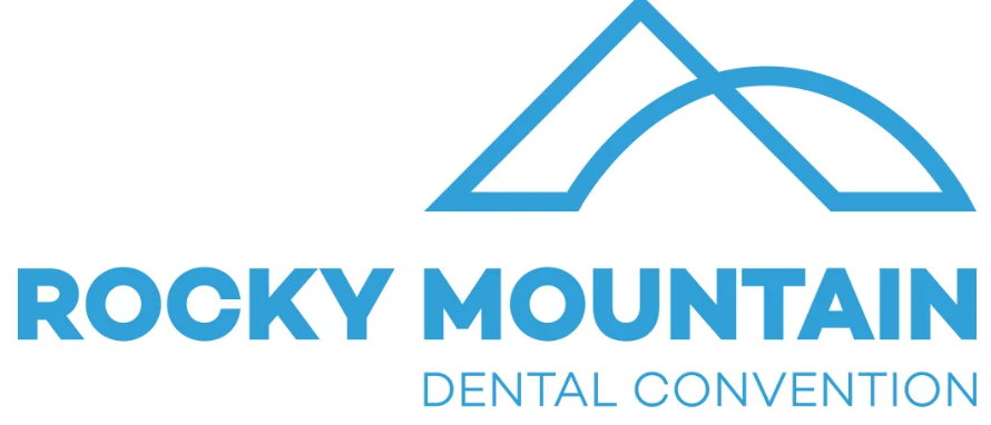 Rocky Mountain Dental Convention