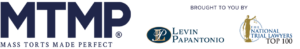 MTMP 2026