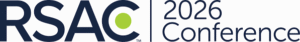 RSA Conference (RSAC) 2026