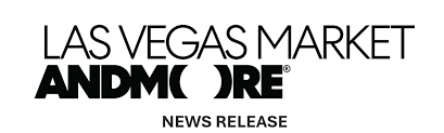 Las Vegas Market