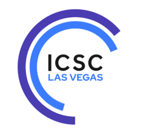 icsc 2026