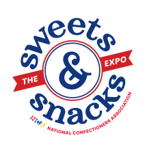 Sweet & Snack Expo