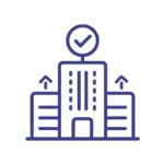 12+ Years in Service