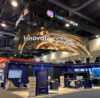 LED Video Wall Sizes and Resolutions for Trade Show Booths in Las Vegas