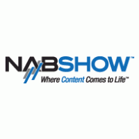NAB Show
