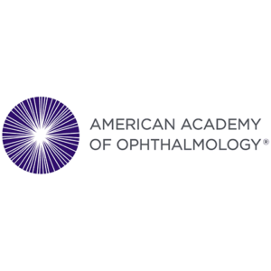 American Academy of Ophthalmology Annual (AAO) Meeting in Chicago