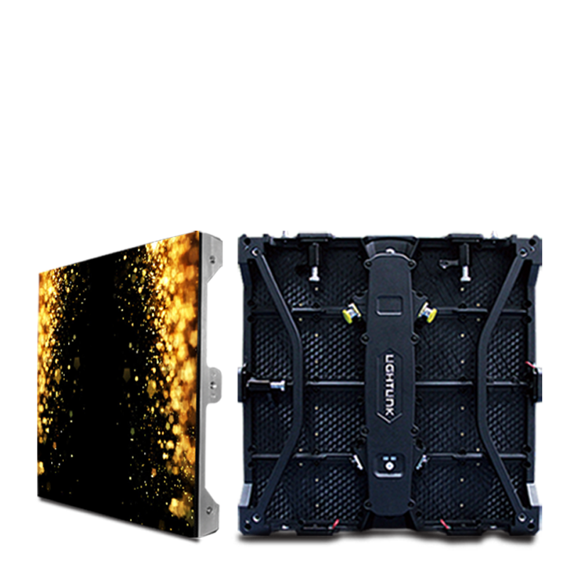 LR-PLUS3.9