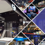 rental exhibits in las vegas